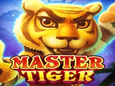 7Signs Casino screenshot