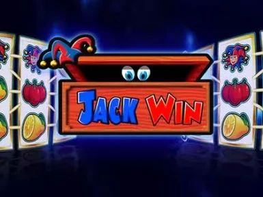 7Signs Casino screenshot