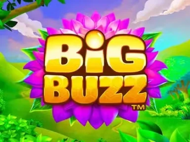7Signs Casino screenshot