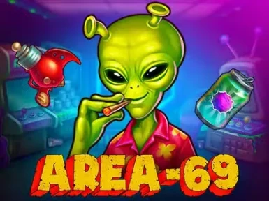 7Signs Casino screenshot