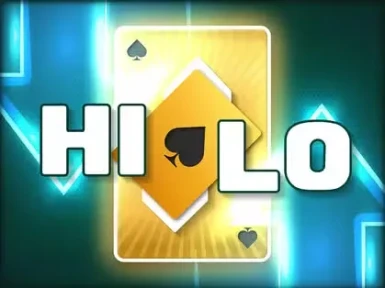 7Signs Casino screenshot