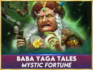 7Signs Casino screenshot