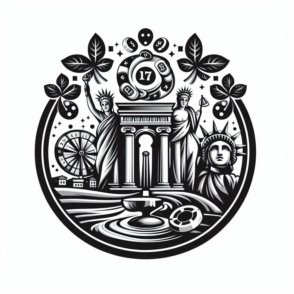 logo